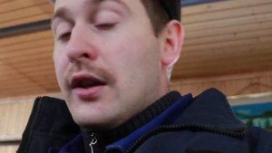 Как потратить 2 дня жизни в никуда... Ваз 2115, ПРОЕКТ "УТИЛЬ"