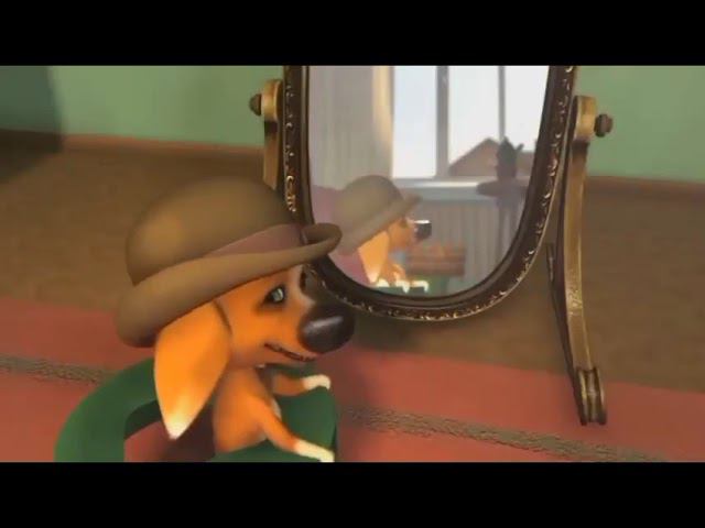 Обращение к @FANAT_GEROYCHIKOV смотреть онлайн