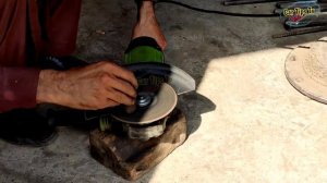 Brake Pad Replacement Toyota Passo | Desi Jugar With Brake Pads | Learn How to Change Disc Pads