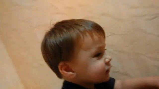 Я на солнышке лежу-2 смотреть онлайн