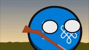 COUNTRYBALLS | История Казахстана(Қазақстан Тарихы)