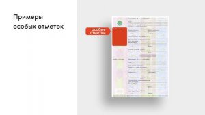 Проверяем документы при покупке авто!!!