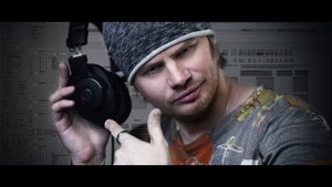 THESMILE - Без меня тебе любимый мой