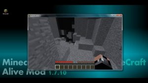 How to install Minecraft Comes Alive Mod 1.7.10 (MCA) for Minecraft 1.7.10 (with download link)