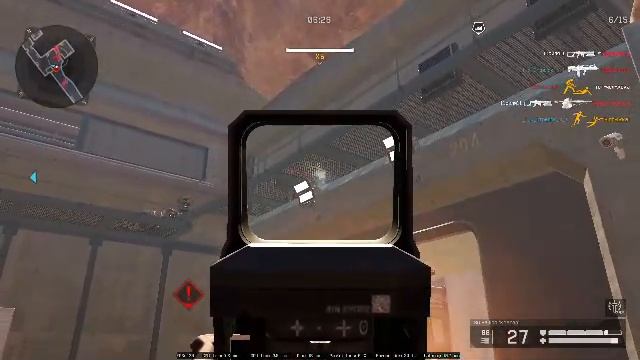 Warface СТРИМ ВАРФЕЙС СТРИМ ВФ СТРИМ LIVE #варфейсстрим #варфейс #вф #warface