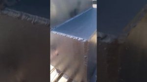 Банная печь на три помещения своими руками