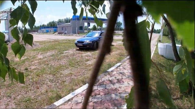 98% водителей НЕ ЗНАЮТ почему ЛЕТНЯЯ РЕЗИНА шумит ПРИ ЕЗДЕ смотреть онлайн