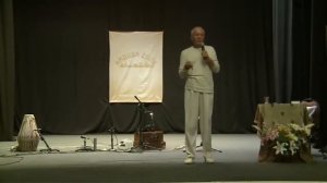 Индивидуальная медитация (Маха-мантра) / Александр Хакимов