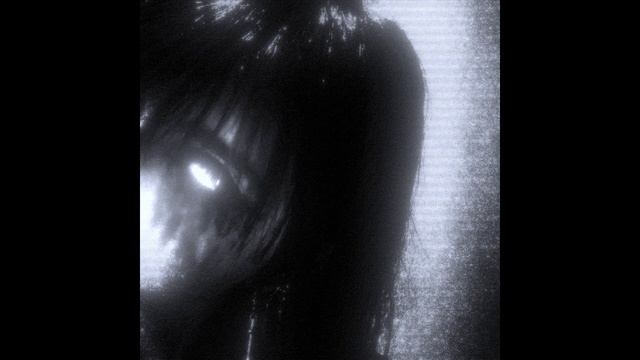 Obladaet - Britney SLOWED & REVERB смотреть онлайн