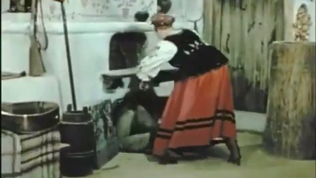 Веселі Жабокрічі | Українська комедія| смотреть онлайн