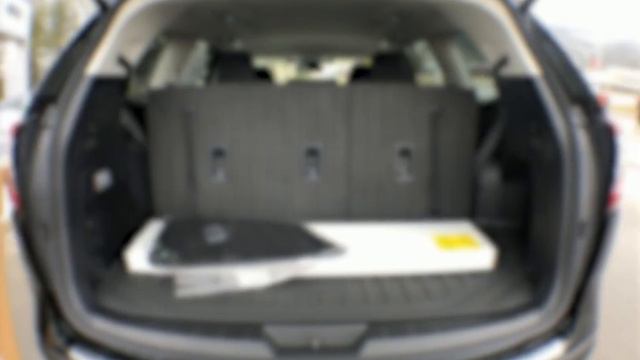 2023 Subaru Ascent Limited ST3064 смотреть онлайн