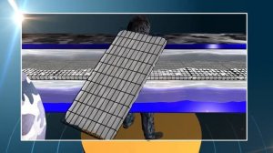 Уникальный плавающий костюм поплавок 'Raftlayer'