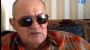 табаков вахрамей 1