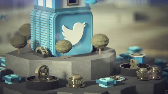 A Game of Social Thrones смотреть онлайн