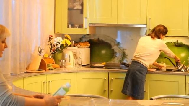 Amway HOME Bonus 15 смотреть онлайн