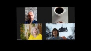 Паранормальное явление: ближайшая родня. Спасти мир от Демона Асмодея через Жертву.