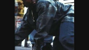 2Pac-Thug Life(Ft. Big Syke)(Untagged)