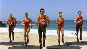 Bodies in Motion Episode 809