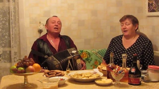 СЕРГЕЙ ЧЕРНИКОВ....ЧЕРНАЯ....РОЗА........РОКОВАЯ........