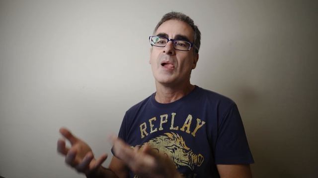 Luminar Neo Update 2: HDR al Top con HDR Merge смотреть онлайн