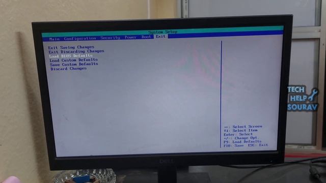 Fix-A Problem Has Been Detected and Windows Shutdown To Prevent Damage To Your Computer| Blue Scree смотреть онлайн