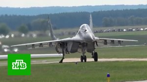 Насколько опасны снаряды с обедненным ураном, которые Лондон хочет передать Киеву | «ЦТ»