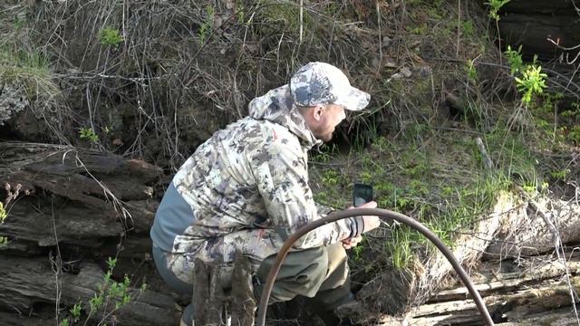 Случайная встреча смотреть онлайн