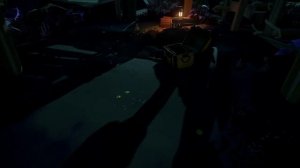 Tall Tales 1: Жизнь пирата 100% | Все дневники и ачивки | Sea of Thieves гайд