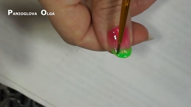 Как реагируйте вы когда не пришла клиентка, РАБОТА УЧЕНИЦЫ смотреть онлайн