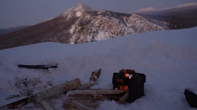 Южный Урал. Поход выходного дня на Айгир. Зубы шурале. ASMR. смотреть онлайн