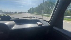 СКОЛЬКО СТОИТ БЮДЖЕТНО ПОКРАСИТЬ ТАЧКУ_ОТВЕЗ МАШИНУ НА ПОКРАСКУ. РЫБАЛКА.НОВЫЙ КРАСНЫЙ МОСКВИЧ.