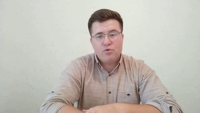 Франшиза ВКОМФОРТЕ Самара - день 4 смотреть онлайн