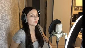 Елена Минина -  Стрим #6