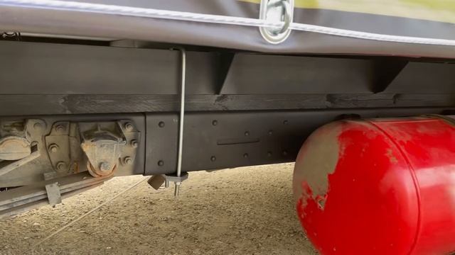 Удлинили! Забрендировали! Увидят ВСЕ! смотреть онлайн