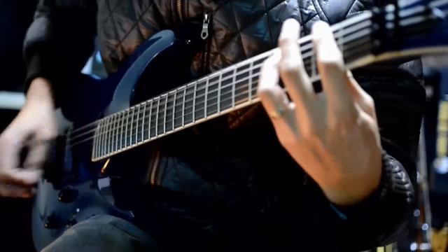 Angra The Voice Commanding You смотреть онлайн