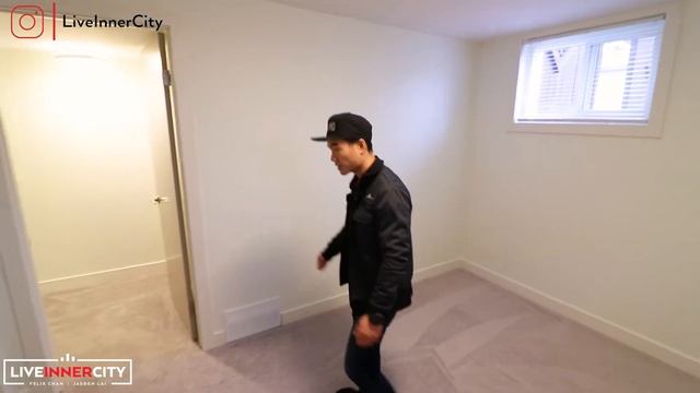 Make More Money From Your Rental Property | How To Legalize Your Basement Suite For INCOME Today! смотреть онлайн