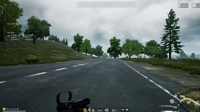 СТРИМ PUBG LITE | СМОТРИМ НА НОВОЕ ОБНОВЛЕНИЕ | БЕСПЛАТНЫЙ ПУБГ ДЛЯ СЛАБЫХ ПК