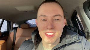 Куда пропал Перфект Майнд? Он ушел из WoT Blitz? XD