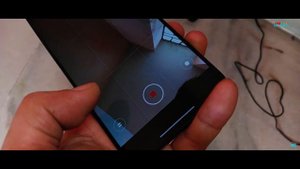 Poco X6 Pro 5G Durability Test - Are there Build Issues this time?