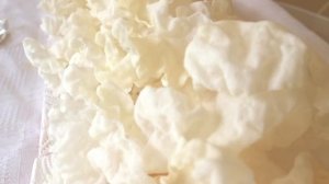 РИСОВЫЕ ЧИПСЫ с копченой паприкой.