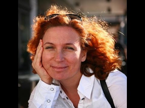 Вебинар  "Человек Нового Времени"