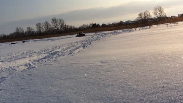прикольно я прыгнул смотреть онлайн