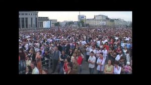Булат Байрамов   Кара кузлэр