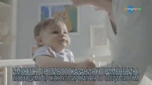Большой рекламный блок карусель (11.12.2017)