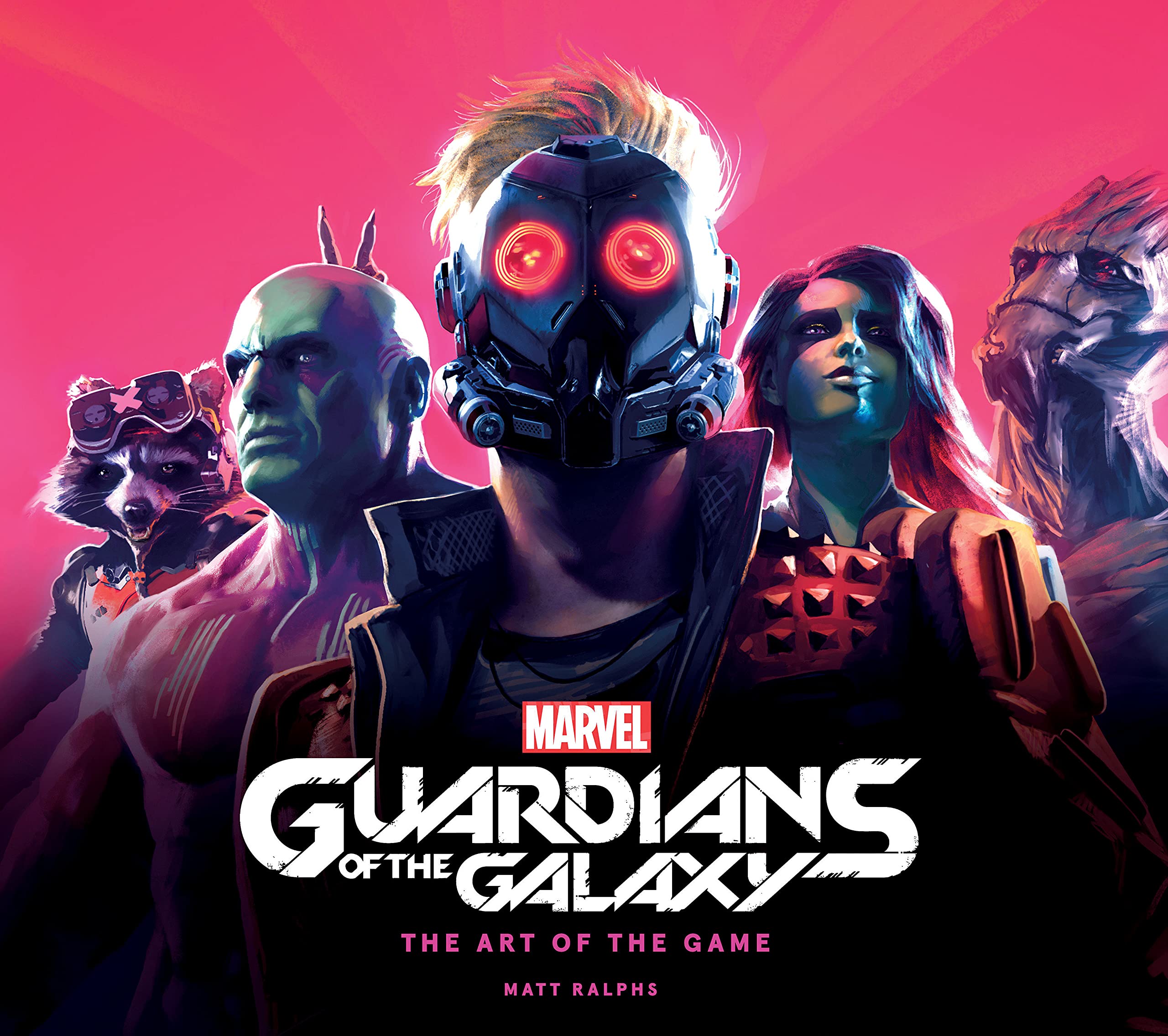 Guardians of the galaxy the telltale series steam фото 84
