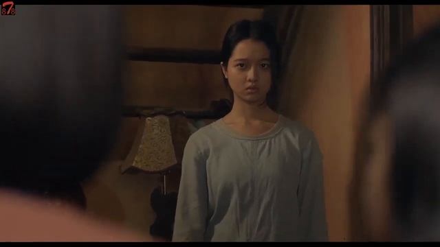 The Ancestral sub Indo full movie смотреть онлайн