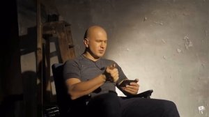 Реально на сколько глуп александр земсков на сколько он глуп и не далекий