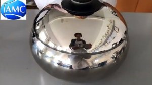 Маринуем шашлык в вакуумной системе