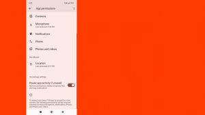 YouTube Офлайн-загрузка. Видео не открывается или не воспроизводится. Проблема (новинка 2024 г.) |