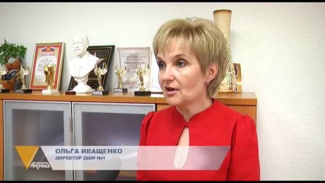 МУЗЫКАЛЬНЫЙ ЮБИЛЕЙ